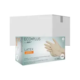 AMPri Handelsgesellschaft mbH ECO Plus Latex Gr. L