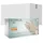 AMPri Handelsgesellschaft mbH ECO Plus Latex Gr. L