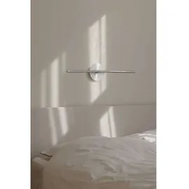 Umage Omni Wandleuchte LED, messing