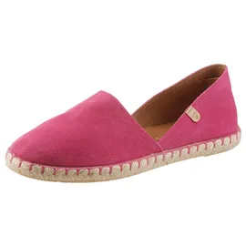 Verbenas Carmen Damen Pink 39