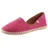 Damen Pink 39