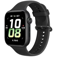 Honor Watch 5