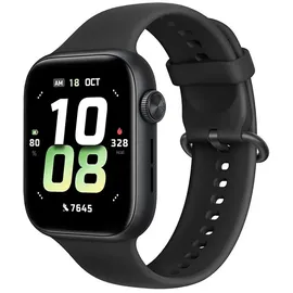 Honor Watch 5 Schwarz