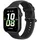 Honor Watch 5 Schwarz