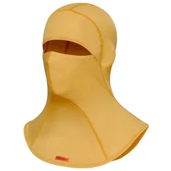 Comazo Flammschutzhaube Waldbrand