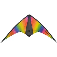 Donic Schildkröt Stunt Kite 160