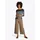 Tommy Hilfiger Strickpullover Mehrfarbig XS