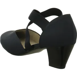 ARA TOULOUSE Pumps, BLAU, 35 EU