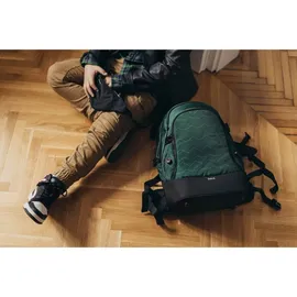 Belmil 2-IN-1 2-tlg. Twist of Lime Grün