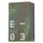 Escentric Molecules Escentric 03 Eau de Toilette Portable 30 ml
