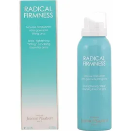 Jeanne Piaubert Radical Firmness Körpercreme 125 ml