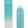Jeanne Piaubert Radical Firmness Körpercreme 125 ml