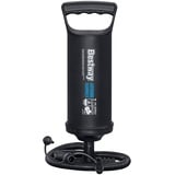 BESTWAY Air Hammer Handpumpe 1.850 ml