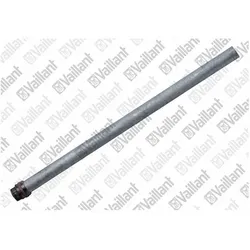 Vaillant Anode, Vaillant-Nr. 0020107793