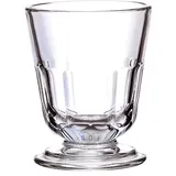 La Rochère Perigord Whiskyglas 0,23 l 6-tlg.