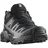 Black/Plum Kitten/Shale 41 1/3