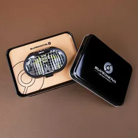Supernova M99 Mini Pro 25 Scheinwerfer