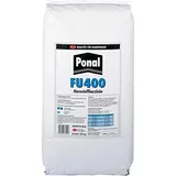 Ponal FU 400 Harnstoffharzleim P400D, 25 kg Sack
