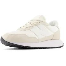 New Balance Damen 237, SEA SALT, 40 1⁄2