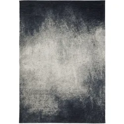 Teppich OPAL DAYLIGHT