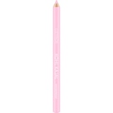 Catrice Kohl Kajal Waterproof Kajal Eye Liner Farbton 170 Candy Rose