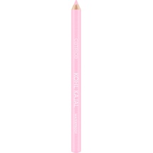 Catrice Kohl Kajal Waterproof Kajal Eye Liner Farbton 170 Candy Rose