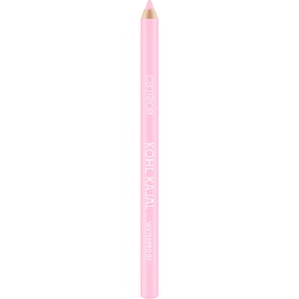 Catrice Kohl Kajal Waterproof Kajal Eye Liner Farbton 170 Candy Rose