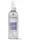 Goldwell StyleSign Smooth Weightless Shine-Oil Öl 100 ml