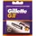 Gillette Rasierklingen GII 10 St.