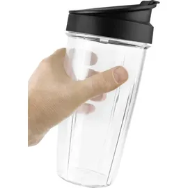 Sencor SNB 4302SS Standmixer