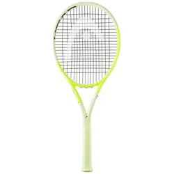 Tennisschläger - Head - Extreme ELITE 2024