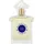 Guerlain L'Heure Bleue Eau de Toilette 75 ml