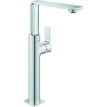 Grohe Allure Einhandmischer Chrom
