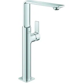 Grohe Allure Einhandmischer Chrom