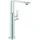 Grohe Allure Einhandmischer Chrom