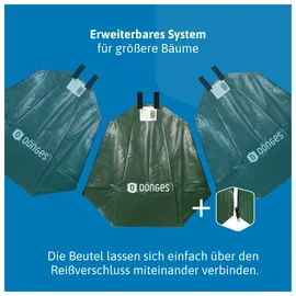 Dönges Baumbewässerungsbeutel PVC 75L