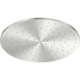 Steinberg Kopfbrause rund Ø 300 mm (1001688BN)