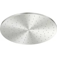 Steinberg Kopfbrause rund Ø 300 mm (1001688BN)