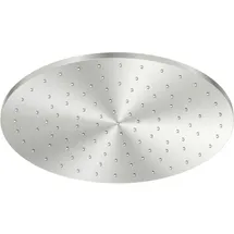 Steinberg Kopfbrause rund Ø 300 mm (1001688BN)