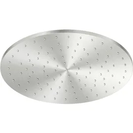 Steinberg Kopfbrause rund Ø 300 mm (1001688BN)