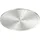 Steinberg Kopfbrause rund Ø 300 mm (1001688BN)