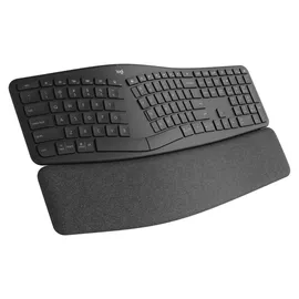 Logitech Ergo K860 US