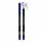 bel london Hydrogenated Long Lasting Gel Eyeliner 204 Blau 0,78 g