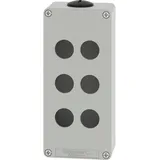 Schneider Electric XAPD3206 Leergehäuse 1St.