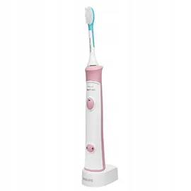 Philips Sonicare For Kids HX6352/42