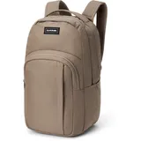 DaKine Campus L 33L Rucksack