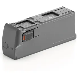 DJI Intelligent Flight Akku Lithium-Ionen 2150 mAh grau für DJI Avata 2