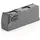 DJI Intelligent Flight Akku Lithium-Ionen 2150 mAh grau für DJI Avata 2