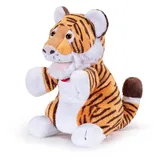Trudi Tigerpuppe Trudi (Modell 29318)