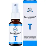 Spenglersan Kolloid T